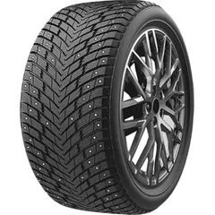 Arivo Ice Claw ARW7