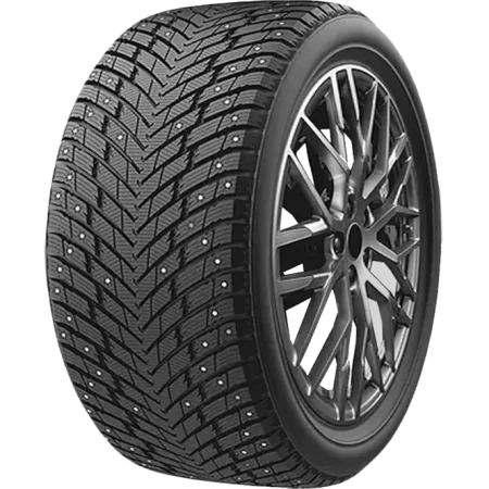 Шина Arivo Ice Claw ARW7