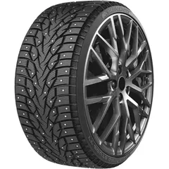 Arivo Ice Claw ARW8