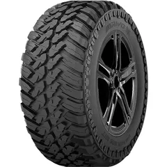 Arivo Lion Back N39 M/T