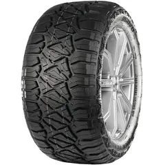 Arivo Rock Trak R/T