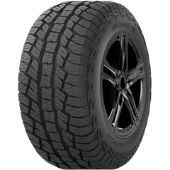 Arivo TerraMax ARV PRO A/T