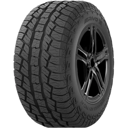 Шина Arivo TerraMax ARV PRO A/T
