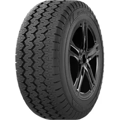 Arivo Transito ARZ 6-X