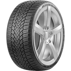 Arivo WinMaster ProX ARW3