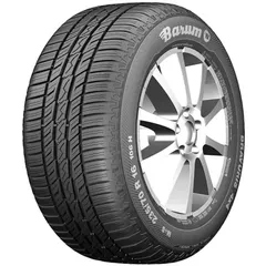 Шина Barum Bravuris 4x4