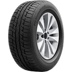 Шина BFGoodrich Advantage