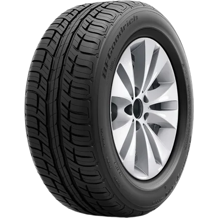 Шина BFGoodrich Advantage