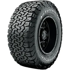 Шина BFGoodrich All Terrain KO2
