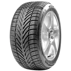 Шина BFGoodrich G-Force Winter 2