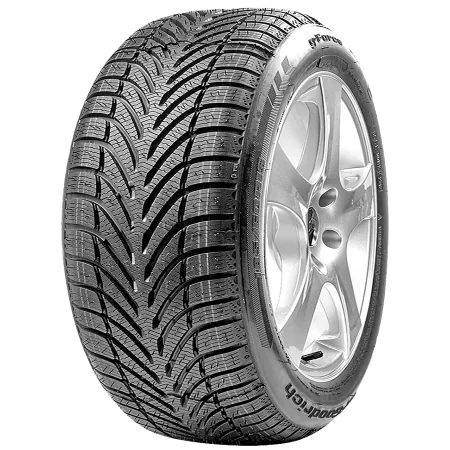 Шина BFGoodrich G-Force Winter 2