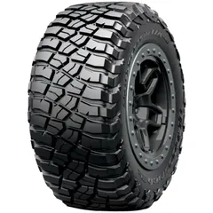 Шина BFGoodrich Mud-Terrain T/A KM3