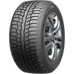 Шина BFGoodrich Winter T/A KSI