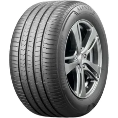 Bridgestone Alenza 001
