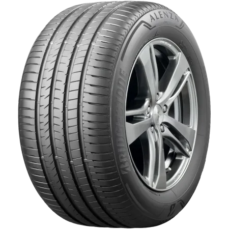 Шина Bridgestone Alenza 001