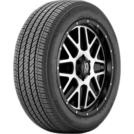 Шина Bridgestone Alenza Sport A/S