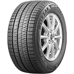 Шина Bridgestone Blizzak Ice