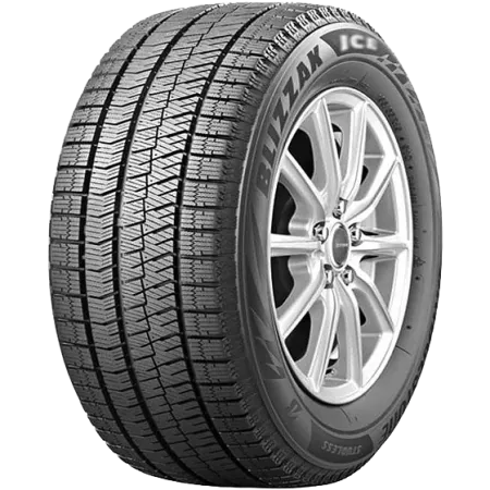 Шина Bridgestone Blizzak Ice