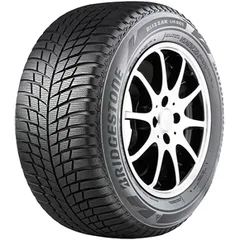 Bridgestone Blizzak LM001