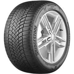 Шина Bridgestone Blizzak LM005