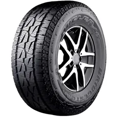 Bridgestone Dueler A/T 001