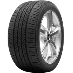 Bridgestone Dueler H/L 400