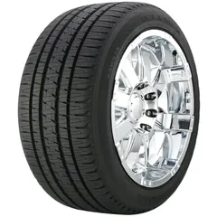 Bridgestone Dueler H/L Alenza