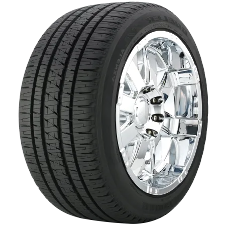 Шина Bridgestone Dueler H/L Alenza