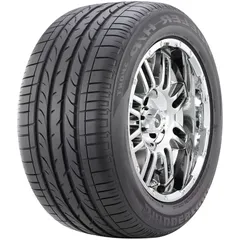 Bridgestone Dueler H/P Sport