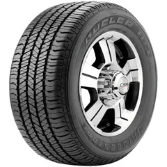 Bridgestone Dueler H/T 684II
