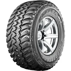 Bridgestone Dueler M/T 674