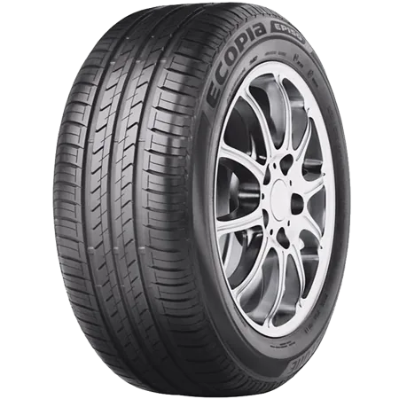 Шина Bridgestone Ecopia EP150