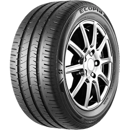 Шина Bridgestone Ecopia EP300