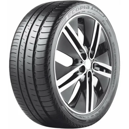 Шина Bridgestone Ecopia EP500