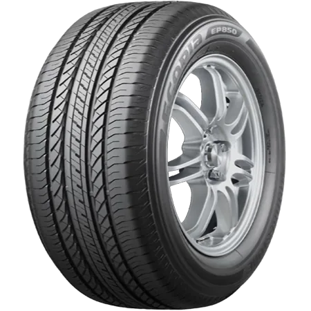 Шина Bridgestone Ecopia EP850