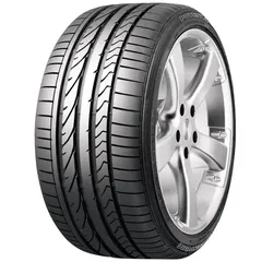 Bridgestone Potenza RE050A