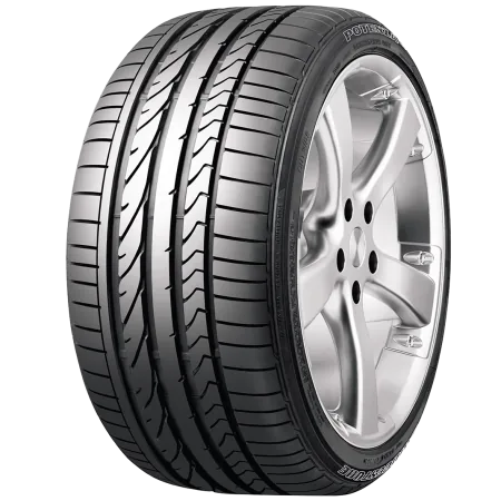 Шина Bridgestone Potenza RE050A