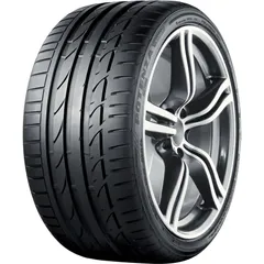 Bridgestone Potenza S001
