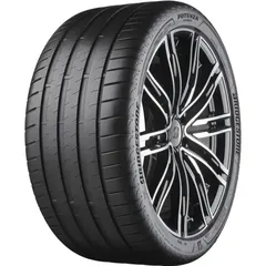 Bridgestone Potenza Sport