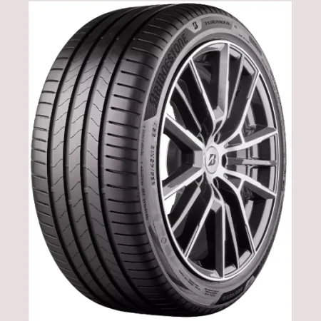 Шина Bridgestone Turanza 6