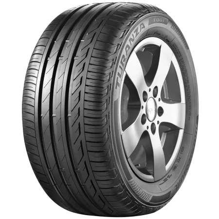 Шина Bridgestone Turanza T001