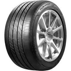Bridgestone Turanza T005