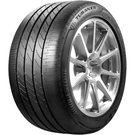 Шина Bridgestone Turanza T005