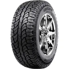Шина Centara Adventure A/T
