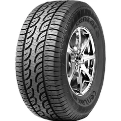 Шина Centara Terrena A/T