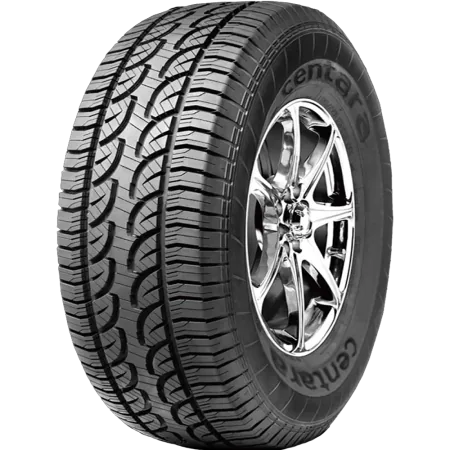 Шина Centara Terrena A/T