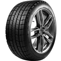 Шина Centara Winter RX621