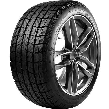 Шина Centara Winter RX621