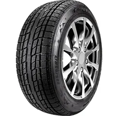 Шина Centara Winter RX626