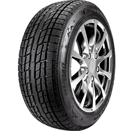 Шина Centara Winter RX626
